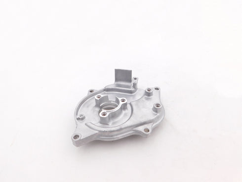 HONDA STATOR BASE METROPOLITAN 50 2006-2024 NPS50 RUCKUS  OEM NEW 31325-GET-A20